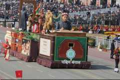 WhatsApp-Image-2026-01-28-at-12.02.32-1