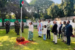 WhatsApp-Image-2026-01-28-at-12.02.32-2