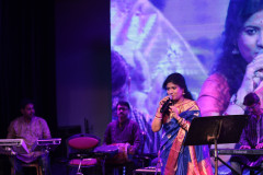 Bangla Sangeet Utsav 2025