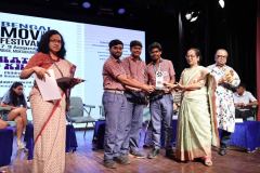Bengal Movie Festival 2025