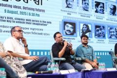 WhatsApp-Image-2025-09-05-at-17.19.20-2