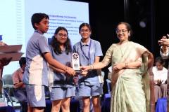 WhatsApp-Image-2025-09-05-at-17.19.20