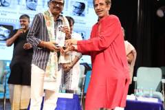 WhatsApp-Image-2025-09-05-at-17.19.21-1