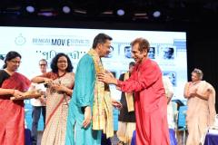 WhatsApp-Image-2025-09-05-at-17.19.21-2