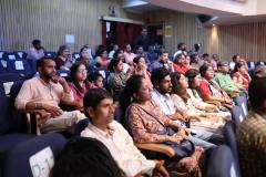 WhatsApp-Image-2025-09-05-at-17.19.21