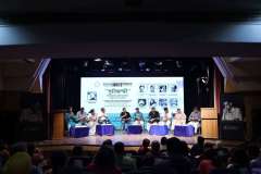 WhatsApp-Image-2025-09-05-at-17.19.22-1