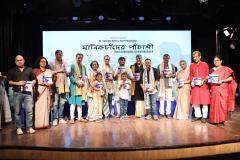 WhatsApp-Image-2025-09-05-at-17.19.22-2