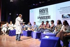 WhatsApp-Image-2025-09-05-at-17.19.22