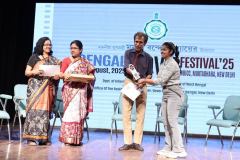 WhatsApp-Image-2025-09-05-at-17.19.23-1