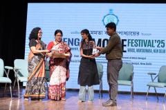 WhatsApp-Image-2025-09-05-at-17.19.23