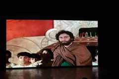 WhatsApp-Image-2025-09-05-at-17.19.24-1