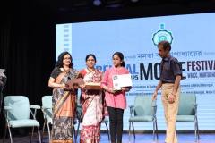 WhatsApp-Image-2025-09-05-at-17.19.24-2