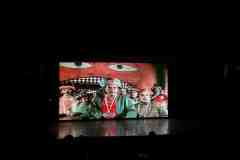 WhatsApp-Image-2025-09-05-at-17.19.24