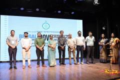 WhatsApp-Image-2025-09-05-at-17.19.25-1