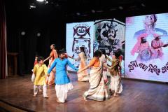 WhatsApp-Image-2025-09-05-at-17.19.25-2