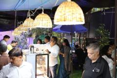 WhatsApp-Image-2025-09-05-at-17.19.25