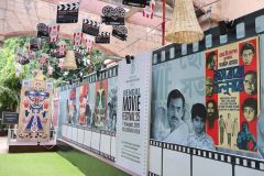 WhatsApp-Image-2025-09-05-at-17.19.26-1