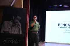 WhatsApp-Image-2025-09-05-at-17.19.26-2