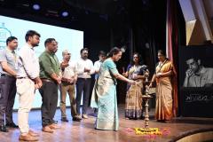 WhatsApp-Image-2025-09-05-at-17.19.27