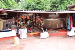 Bengal Pre-Puja Handloom & Handicrafts Exhibition 2025