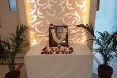 Birthday Celebration of Netaji Subhas Chandra Bose (2024)
