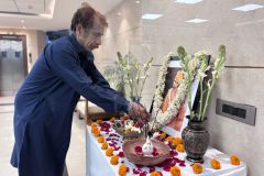 WhatsApp-Image-2026-01-12-at-12.26.23