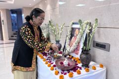 WhatsApp-Image-2026-01-12-at-12.26.24-1