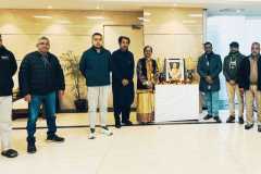 WhatsApp-Image-2026-01-12-at-12.26.25-1