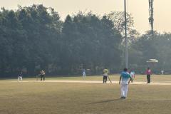 WhatsApp-Image-2026-01-12-at-12.29.01