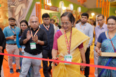 India International Trade Fair (IITF) 2024