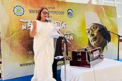 WhatsApp-Image-2025-09-16-at-15.13.54-2