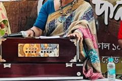 WhatsApp-Image-2025-09-16-at-15.13.54