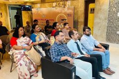 WhatsApp-Image-2025-09-16-at-15.13.55-1