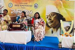 WhatsApp-Image-2025-09-16-at-15.13.55