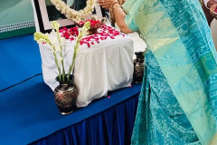 WhatsApp-Image-2025-06-13-at-03.25.16